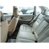 Image 6 : 1998 Volvo S70