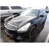 Image 1 : 2013 Infiniti G37x