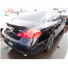 Image 3 : 2013 Infiniti G37x