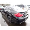 Image 4 : 2013 Infiniti G37x