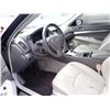 Image 5 : 2013 Infiniti G37x