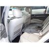 Image 6 : 2013 Infiniti G37x