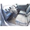 Image 5 : 2004 Honda Element