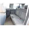 Image 6 : 2004 Honda Element