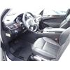 Image 5 : 2013 Mercedes-Benz GL450
