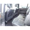 Image 6 : 2013 Mercedes-Benz GL450