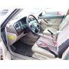 Image 5 : 2003 Subaru Outback
