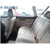 Image 6 : 2003 Subaru Outback