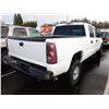Image 3 : 2003 Chevrolet Silverado 2500HD