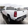 Image 4 : 2003 Chevrolet Silverado 2500HD