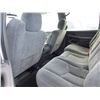 Image 6 : 2003 Chevrolet Silverado 2500HD