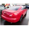 Image 3 : 2006 Honda Accord