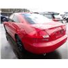 Image 4 : 2006 Honda Accord