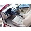 Image 5 : 2006 Honda Accord