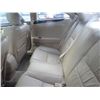 Image 6 : 2006 Honda Accord
