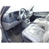 Image 5 : 2001 Chevrolet Tahoe