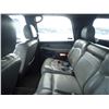 Image 6 : 2001 Chevrolet Tahoe