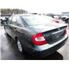 Image 4 : 2002 Toyota Camry
