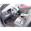 Image 5 : 2002 Toyota Camry