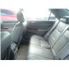 Image 6 : 2002 Toyota Camry