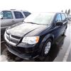 Image 1 : 2019 Dodge Grand Caravan