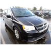 Image 2 : 2019 Dodge Grand Caravan