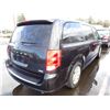 Image 3 : 2019 Dodge Grand Caravan