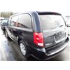 Image 4 : 2019 Dodge Grand Caravan