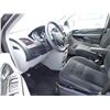Image 5 : 2019 Dodge Grand Caravan