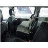 Image 6 : 2019 Dodge Grand Caravan