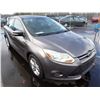 Image 2 : 2014 Ford Focus