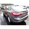Image 4 : 2014 Ford Focus