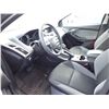 Image 5 : 2014 Ford Focus