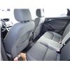 Image 6 : 2014 Ford Focus