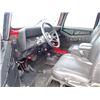 Image 5 : 1993 Jeep Wrangler
