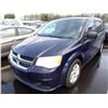 Image 1 : 2013 Dodge Grand Caravan