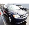 Image 2 : 2013 Dodge Grand Caravan