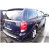 Image 3 : 2013 Dodge Grand Caravan