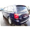 Image 4 : 2013 Dodge Grand Caravan