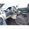 Image 5 : 2013 Dodge Grand Caravan
