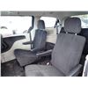 Image 6 : 2013 Dodge Grand Caravan