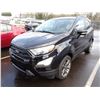 Image 1 : 2019 Ford EcoSport