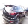 Image 3 : 2019 Ford EcoSport