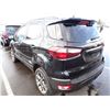 Image 4 : 2019 Ford EcoSport
