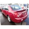 Image 4 : 2007 Saturn ION