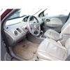 Image 5 : 2007 Saturn ION
