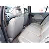 Image 6 : 2007 Saturn ION