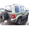 Image 3 : 2003 Jeep Liberty