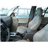 Image 5 : 2003 Jeep Liberty