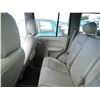 Image 6 : 2003 Jeep Liberty